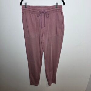 J.‎ Jill Pants Womens Small
